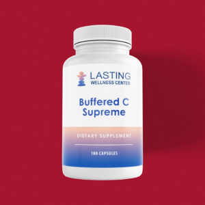 Buffered C Supreme