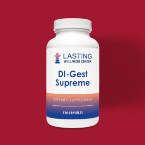 di-gest-supreme