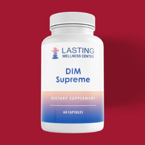 DIM Supreme
