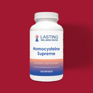 Homocysteine Supreme