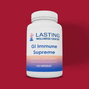 GI Immune Supreme