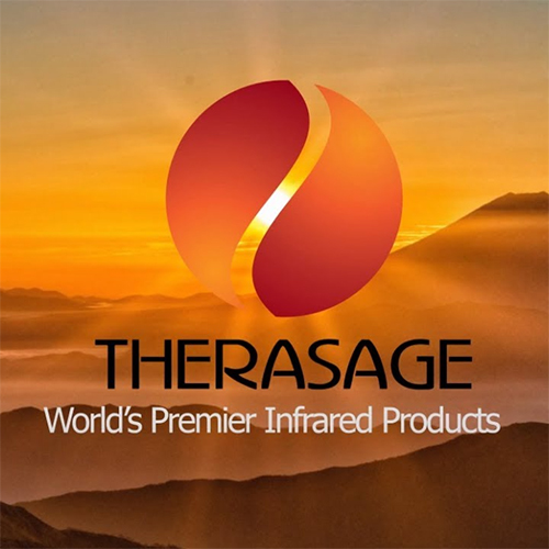 therasage