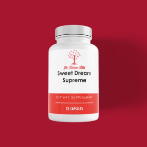 Sweet Dream Supreme