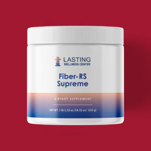 Fiber-RS Supreme